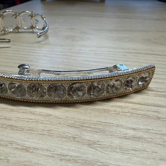 Collection of 3 Montana Silver Pieces (Read Description!) - Picture 6 of 9